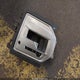 4S3GTAA64H3707045 2017 Subaru Impreza 2.0I auction photo thumbnail 12