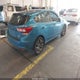 4S3GTAA64H3707045 2017 Subaru Impreza 2.0I auction photo thumbnail 4