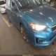 4S3GTAA64H3707045 2017 Subaru Impreza 2.0I auction photo thumbnail 6