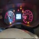 4S3GTAA64H3707045 2017 Subaru Impreza 2.0I auction photo thumbnail 7