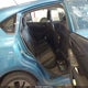 4S3GTAA64H3707045 2017 Subaru Impreza 2.0I auction photo thumbnail 8
