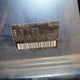4S3GTAA64H3707045 2017 Subaru Impreza 2.0I auction photo thumbnail 9