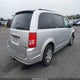 2A4RR5D19AR491330 2010 Chrysler Town & Country Touring auction photo thumbnail 4