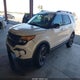 1FM5K8GT2DGC81371 2013 Ford Explorer Sport auction photo thumbnail 2