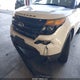 1FM5K8GT2DGC81371 2013 Ford Explorer Sport auction photo thumbnail 6