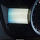 1FM5K8GT2DGC81371 2013 Ford Explorer Sport auction photo thumbnail 7