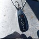 W1KZF8DB9MA892724 2021 Mercedes-Benz E 350 auction photo thumbnail 11