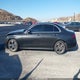 W1KZF8DB9MA892724 2021 Mercedes-Benz E 350 auction photo thumbnail 14