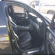 W1KZF8DB9MA892724 2021 Mercedes-Benz E 350 auction photo thumbnail 5