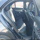 W1KZF8DB9MA892724 2021 Mercedes-Benz E 350 auction photo thumbnail 8
