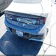 KMHL14JA4RA419027 2024 Hyundai Sonata Sel auction photo thumbnail 17