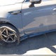 KMHL14JA4RA419027 2024 Hyundai Sonata Sel auction photo thumbnail 12