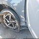 KMHL14JA4RA419027 2024 Hyundai Sonata Sel auction photo thumbnail 22