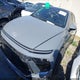 KMHL14JA4RA419027 2024 Hyundai Sonata Sel auction photo thumbnail 2