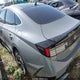 KMHL14JA4RA419027 2024 Hyundai Sonata Sel auction photo thumbnail 3