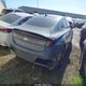 KMHL14JA4RA419027 2024 Hyundai Sonata Sel auction photo thumbnail 4