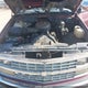 1GCDK14K3JZ105464 1988 Chevrolet Gmt-400 K1500 auction photo thumbnail 10