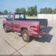 1GCDK14K3JZ105464 1988 Chevrolet Gmt-400 K1500 auction photo thumbnail 3