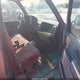 1GCDK14K3JZ105464 1988 Chevrolet Gmt-400 K1500 auction photo thumbnail 5