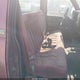 1GCDK14K3JZ105464 1988 Chevrolet Gmt-400 K1500 auction photo thumbnail 8