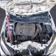 5YFBPRHE6FP214790 2015 Toyota Corolla Le Eco auction photo thumbnail 10