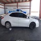 5YFBPRHE6FP214790 2015 Toyota Corolla Le Eco auction photo thumbnail 14