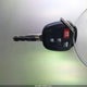 5YFBPRHE6FP214790 2015 Toyota Corolla Le Eco auction photo thumbnail 11