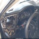 5YFBPRHE6FP214790 2015 Toyota Corolla Le Eco auction photo thumbnail 18