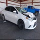 5YFBPRHE6FP214790 2015 Toyota Corolla Le Eco auction photo thumbnail 1