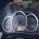 5YFBPRHE6FP214790 2015 Toyota Corolla Le Eco auction photo thumbnail 7