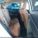 5YFBPRHE6FP214790 2015 Toyota Corolla Le Eco auction photo thumbnail 8