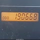 JTEZU14R468048729 2006 Toyota 4Runner Sr5 Sport V6 auction photo thumbnail 15