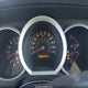 JTEZU14R468048729 2006 Toyota 4Runner Sr5 Sport V6 auction photo thumbnail 7
