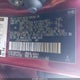 JTEZU14R468048729 2006 Toyota 4Runner Sr5 Sport V6 auction photo thumbnail 9
