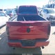 3C6JR6AT2EG238125 2014 Ram 1500 Express auction photo thumbnail 16