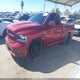 3C6JR6AT2EG238125 2014 Ram 1500 Express auction photo thumbnail 2