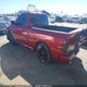3C6JR6AT2EG238125 2014 Ram 1500 Express auction photo thumbnail 3