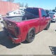 3C6JR6AT2EG238125 2014 Ram 1500 Express auction photo thumbnail 4