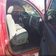 3C6JR6AT2EG238125 2014 Ram 1500 Express auction photo thumbnail 5