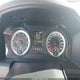 3C6JR6AT2EG238125 2014 Ram 1500 Express auction photo thumbnail 7