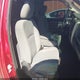 3C6JR6AT2EG238125 2014 Ram 1500 Express auction photo thumbnail 8