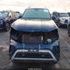 1V2JR2CA7MC548347 2021 Volkswagen Atlas 3.6L V6 Se W/Technology auction photo thumbnail 12