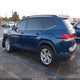 1V2JR2CA7MC548347 2021 Volkswagen Atlas 3.6L V6 Se W/Technology auction photo thumbnail 14