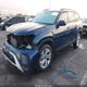 1V2JR2CA7MC548347 2021 Volkswagen Atlas 3.6L V6 Se W/Technology auction photo thumbnail 2