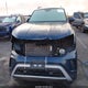 1V2JR2CA7MC548347 2021 Volkswagen Atlas 3.6L V6 Se W/Technology auction photo thumbnail 6
