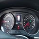 1V2JR2CA7MC548347 2021 Volkswagen Atlas 3.6L V6 Se W/Technology auction photo thumbnail 7
