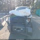 1FTFX1EF4EKE10224 2014 Ford F-150 Xl auction photo thumbnail 12