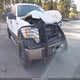 1FTFX1EF4EKE10224 2014 Ford F-150 Xl auction photo thumbnail 19