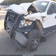 1FTFX1EF4EKE10224 2014 Ford F-150 Xl auction photo thumbnail 6