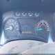 1FTFX1EF4EKE10224 2014 Ford F-150 Xl auction photo thumbnail 7